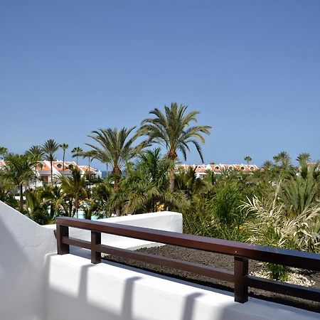 3 Santiago Playa Tenerife Estudio Playa de las Americas  Zewnętrze zdjęcie