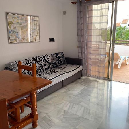 3 Santiago Playa Tenerife Estudio Playa de las Americas  Zewnętrze zdjęcie