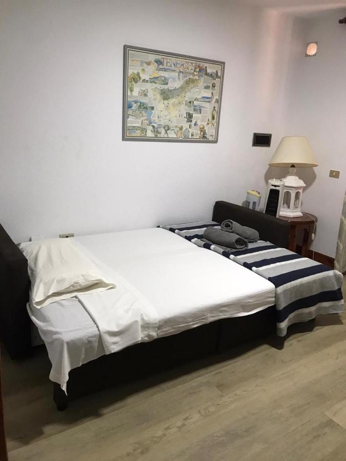 3 Santiago Playa Tenerife Estudio Playa de las Americas  Zewnętrze zdjęcie